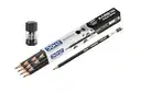 Doms karbon pencil @7 – image 3