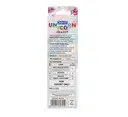 Doms unicorn junior kit – image 3