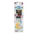 Doms unicorn junior kit – image 1