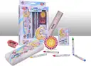 Doms unicorn kit – image 2