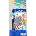 doms wow kit (pack of 7 items ) – image 3