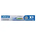 Doms x1 graphite pencil @6 – image 1