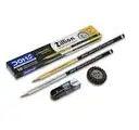 Doms zillion graphite pencil @6 – image 2