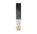 Doms zillion graphite pencil @6 – image 3