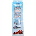 doms speed z junior kit – image 1