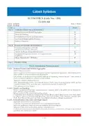 Oswaal CBSE Class 12 Economics Question Bank – image 3