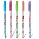 Elkos Signy Ball pen – image 2