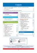 CBSE Question Bank for Class 12 English Core – image 2
