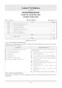 Oswaal CBSE Class 12 Entrepreneurship Question Bank – image 3