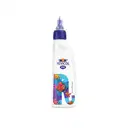 Fevicol 20 g glue – image 1