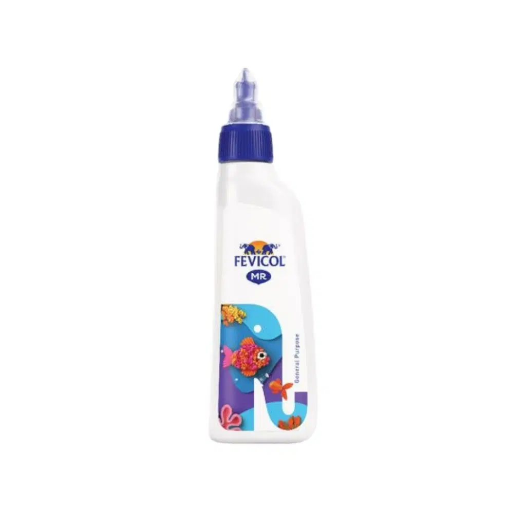 Fevicol 20 g glue