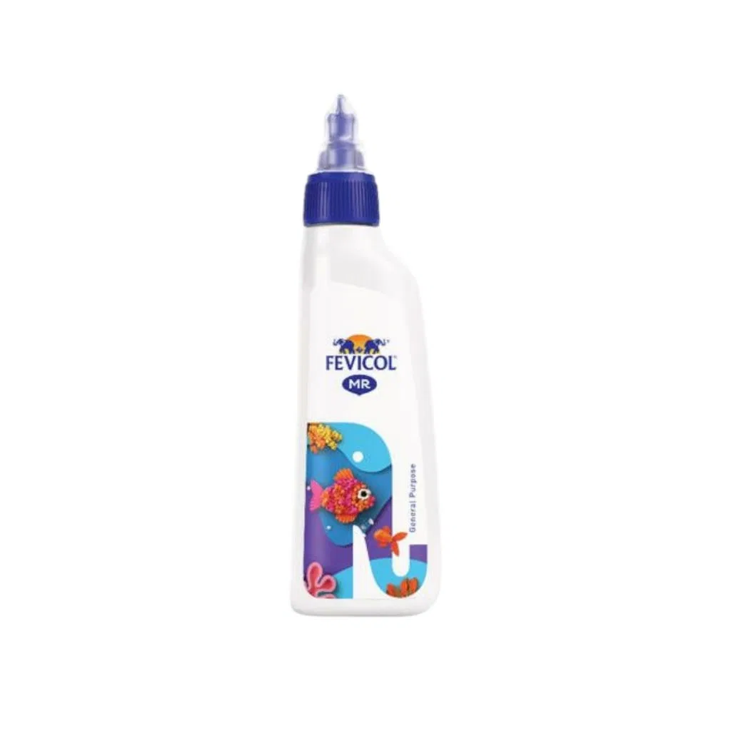 Fevicol 20 g glue