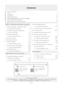 Oswaal CBSE Class 12 Geography Question Bank | Chapter & Topic-wise Solved Papers (2017–2026) | – image 2
