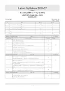 Oswaal CBSE Class 12 History Question Bank – image 3