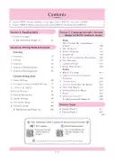 Oswaal CBSE Class 9 English Question Bank Chapter-wise & Topic-wise  – image 2