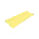 Yellow Chart Paper – image 1