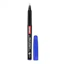 Luxor CD Marker Blue – image 2