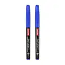 Luxor CD Marker Blue – image 1