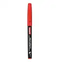 Luxor CD Marker Red – image 3