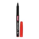 Luxor CD Marker Red – image 2