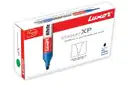 Luxor Green Whiteboard Marker – image 3