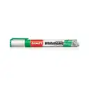 Luxor Green Whiteboard Marker – image 1
