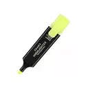 Luxor highlighter- Neon colour – image 1