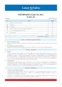Oswaal CBSE Class 12 Mathematics Question Bank – image 3