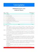 Oswaal CBSE Class 12 Chemistry Question Bank – image 3