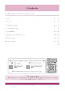 Oswaal CBSE Class 9 Mathematics Advanced Level Question Bank | Based on NCERT | – image 2