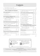 Oswaal CBSE Class 11 Economics Question Bank – image 2