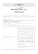Oswaal CBSE Class 11 Biology Question Bank – image 3