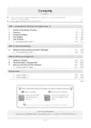 Oswaal CBSE Class 12 Computer Science Question Bank – image 2