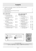 CBSE Class 12 Sociology Question Bank – image 2