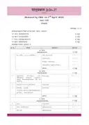 Oswaal CBSE Class 9 Sanskrit Question Bank Chapter-wise & Topic-wise  – image 3