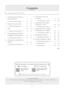 Oswaal CBSE Class 11 Physical Education Question Bank Chapter & Topic-wise Solved Papers – image 2