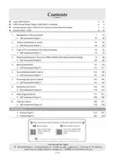 CBSE Class 12 Physical Education Question Bank Chapter & Topic-wise Solved Papers for 2027 exams – image 2