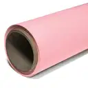 Pink Chart Paper – image 2