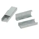 Kangaro Stapler Pins No.10 – image 2