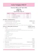 Oswaal CBSE Class 9 English Question Bank Chapter-wise & Topic-wise  – image 3