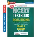 Oswaal Ncert Textbook Class 9 Science – image 1
