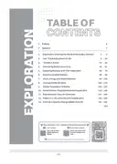 Oswaal Ncert Textbook Class 9 Science – image 2