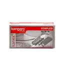 Kangaro Stapler Pins No.10 – image 1