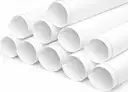 White Chart Paper – image 3