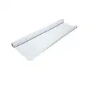 White Chart Paper – image 1