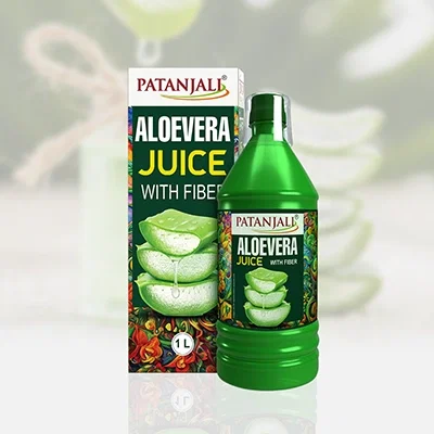 Herbal Drinks
