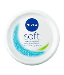 NIVEA