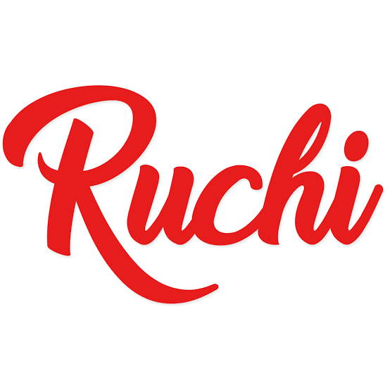 Ruchi