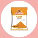 MDH Haldi Powder – image 4