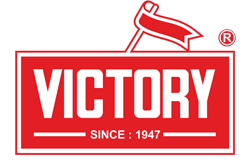 Victory